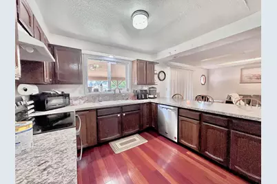 2435 Lindley St Way, Klamath Falls, OR 97601 - Photo 9