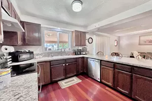 2435 Lindley St Way, Klamath Falls, OR 97601 - Photo 9