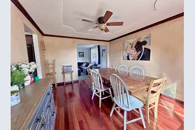 2435 Lindley St Way, Klamath Falls, OR 97601 - Photo 7