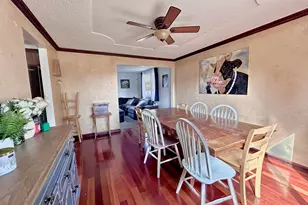 2435 Lindley St Way, Klamath Falls, OR 97601 - Photo 7