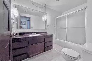 2435 Lindley St Way, Klamath Falls, OR 97601 - Photo 41