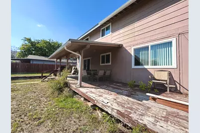 2435 Lindley St Way, Klamath Falls, OR 97601 - Photo 55