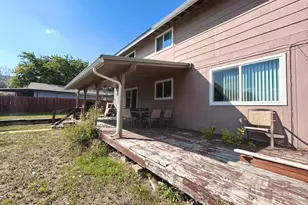 2435 Lindley St Way, Klamath Falls, OR 97601 - Photo 55