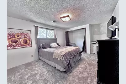 2435 Lindley St Way, Klamath Falls, OR 97601 - Photo 27