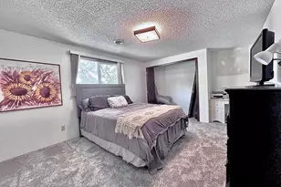 2435 Lindley St Way, Klamath Falls, OR 97601 - Photo 27
