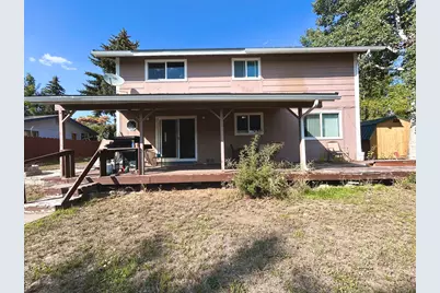 2435 Lindley St Way, Klamath Falls, OR 97601 - Photo 39