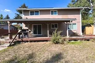 2435 Lindley St Way, Klamath Falls, OR 97601 - Photo 39