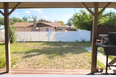 2435 Lindley St Way, Klamath Falls, OR 97601 - Photo 61