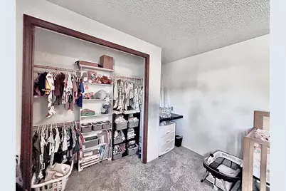 2435 Lindley St Way, Klamath Falls, OR 97601 - Photo 33