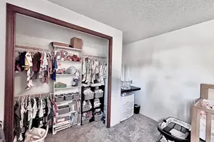 2435 Lindley St Way, Klamath Falls, OR 97601 - Photo 33