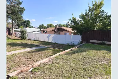 2435 Lindley St Way, Klamath Falls, OR 97601 - Photo 33