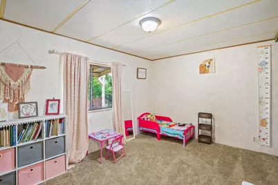 301 Robmar Lane, Grants Pass, OR 97527 - Photo 17