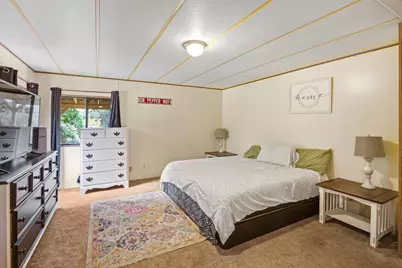 301 Robmar Lane, Grants Pass, OR 97527 - Photo 15