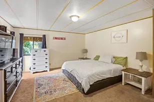 301 Robmar Ln, Grants Pass, OR 97527 - Photo 15