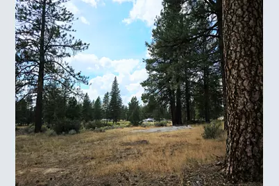 Swan Drive #16 & 17, Bonanza, OR 97623 - Photo 19