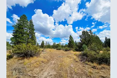 Swan Drive #16 & 17, Bonanza, OR 97623 - Photo 15
