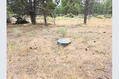 Swan Drive #16 & 17, Bonanza, OR 97623 - Photo 17