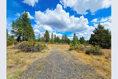 Swan Drive #16 & 17, Bonanza, OR 97623 - Photo 9