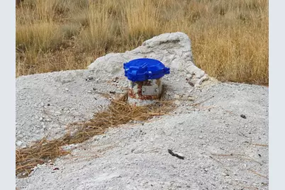 Swan Drive #16 & 17, Bonanza, OR 97623 - Photo 23