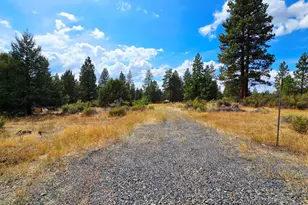 Swan Dr, Bonanza, OR 97623 - Photo 1