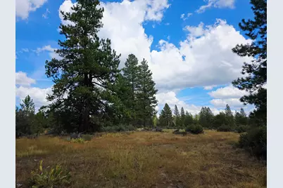 Swan Drive #16 & 17, Bonanza, OR 97623 - Photo 21