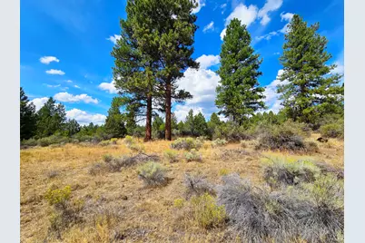 Swan Drive #16 & 17, Bonanza, OR 97623 - Photo 11