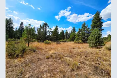 Swan Drive #16 & 17, Bonanza, OR 97623 - Photo 3