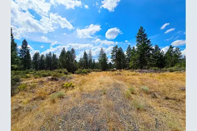 Swan Drive #16 & 17, Bonanza, OR 97623 - Photo 7