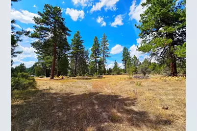 Swan Drive #16 & 17, Bonanza, OR 97623 - Photo 13