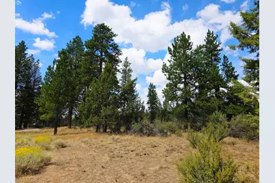 Swan Drive #16 & 17, Bonanza, OR 97623 - Photo 27