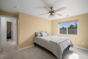 19603 Greatwood Loop, Bend, OR 97702 - Photo 21