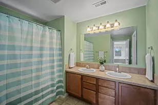 19603 Greatwood Loop, Bend, OR 97702 - Photo 23