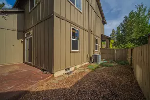 19603 Greatwood Loop, Bend, OR 97702 - Photo 35