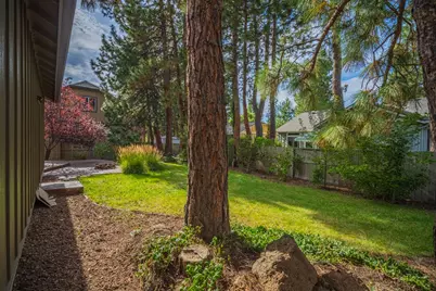 19603 Greatwood Loop, Bend, OR 97702 - Photo 37