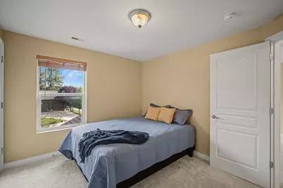 19603 Greatwood Loop, Bend, OR 97702 - Photo 25