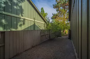 19603 Greatwood Loop, Bend, OR 97702 - Photo 41