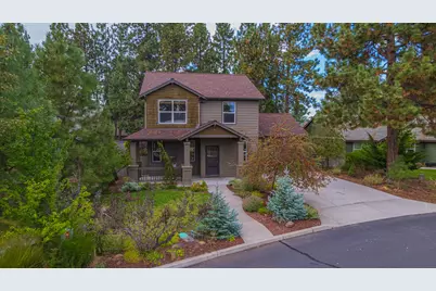 19603 Greatwood Loop, Bend, OR 97702 - Photo 1