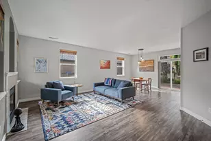 19603 Greatwood Loop, Bend, OR 97702 - Photo 5