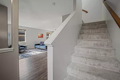 19603 Greatwood Loop, Bend, OR 97702 - Photo 19