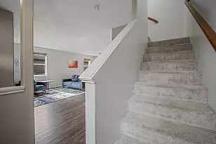 19603 Greatwood Loop, Bend, OR 97702 - Photo 19