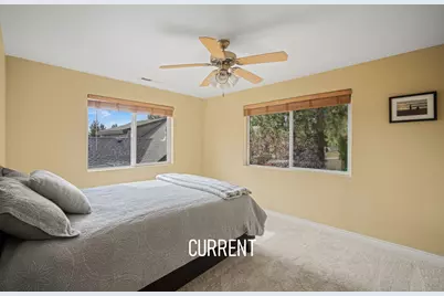 19603 Greatwood Loop, Bend, OR 97702 - Photo 45