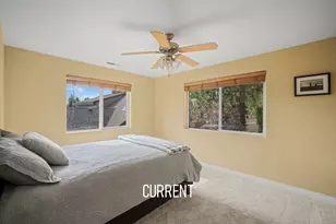 19603 Greatwood Loop, Bend, OR 97702 - Photo 45