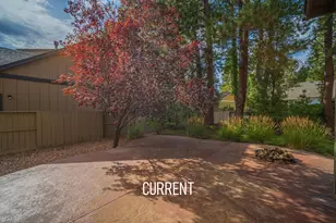 19603 Greatwood Loop, Bend, OR 97702 - Photo 47