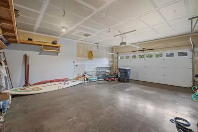 19603 Greatwood Loop, Bend, OR 97702 - Photo 31