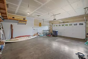 19603 Greatwood Loop, Bend, OR 97702 - Photo 31