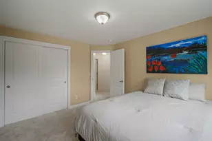 19603 Greatwood Loop, Bend, OR 97702 - Photo 29