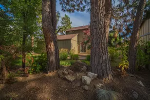 19603 Greatwood Loop, Bend, OR 97702 - Photo 39