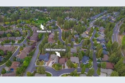 19603 Greatwood Loop, Bend, OR 97702 - Photo 49