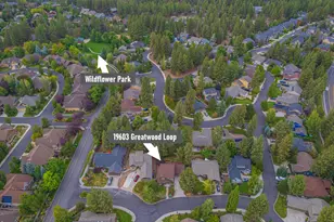 19603 Greatwood Loop, Bend, OR 97702 - Photo 49