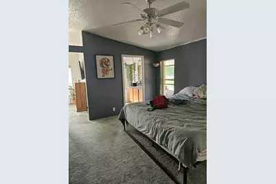 965 Galice Road #Spc 11, Merlin, OR 97532 - Photo 9